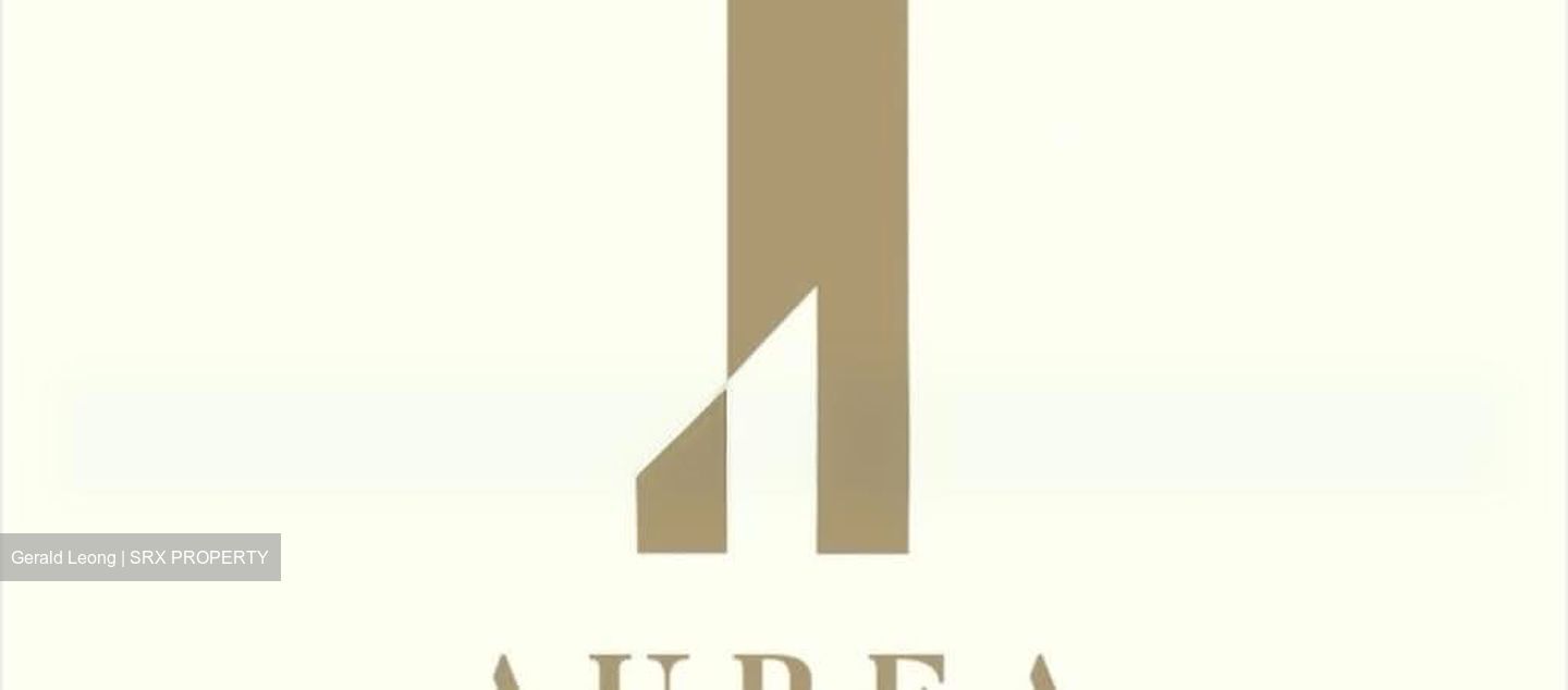 Aurea (D7), Apartment #599751541